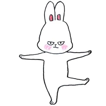 베니의 두근두근 봄날