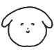 비척맨