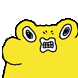 복뚜