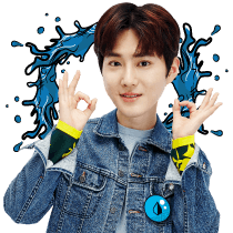 이모티콘 프리뷰