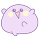 올랭이