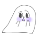 영호니