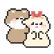 꼼꼼커플