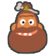 우차