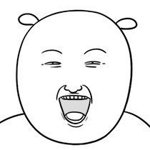 이모티콘 프리뷰