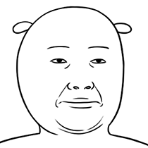 이모티콘 프리뷰