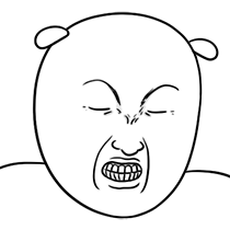 이모티콘 프리뷰
