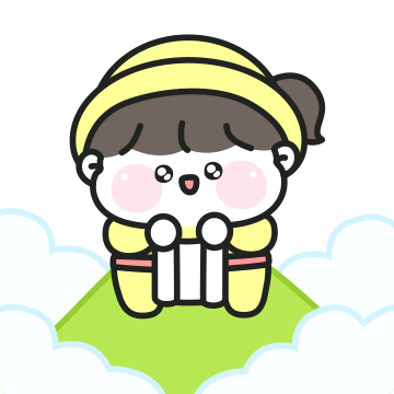 우리 등산 가자 ~ !