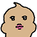 변정숙