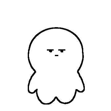 각 잘 보는 아이
