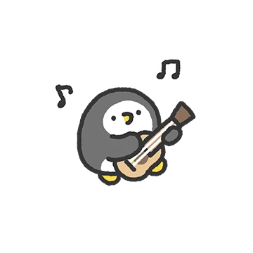 쪼꼬미 삥삥이