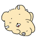 흐엉곰