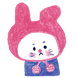 궈니토끼