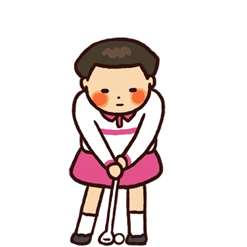 골프인들의 바른생활 2