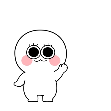 동그리는 비글비글해