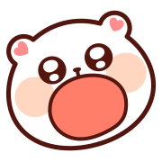 이모티콘 프리뷰