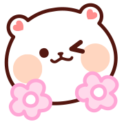 이모티콘 프리뷰