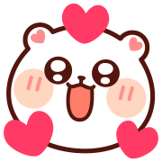 이모티콘 프리뷰