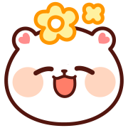 이모티콘 프리뷰
