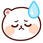 이모티콘 프리뷰