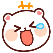 이모티콘 프리뷰