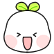 식집사