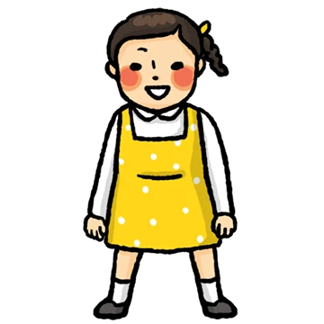 바른생활 씨즌 9