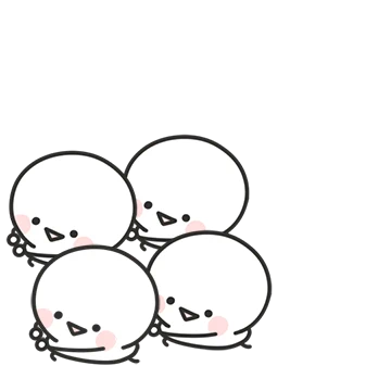 에너자이저 대형비글들 여기 주목!