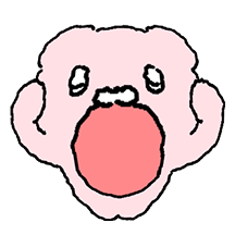 곰뚜리의 대충일상 2