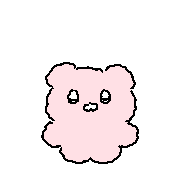 곰뚜리의 대충일상 2