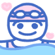 운동하는 하루