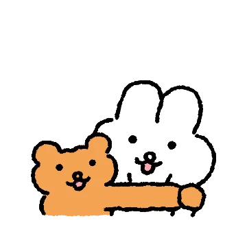 베어꾸로 말하라꾸 10