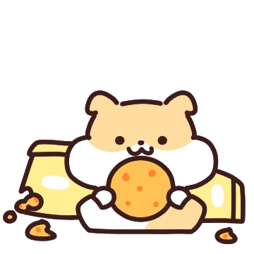 철부지 김득구