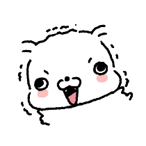 이모티콘 프리뷰
