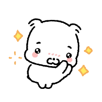 이모티콘 프리뷰