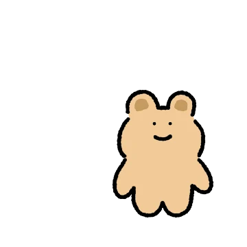 돌희S2반희