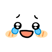 이모티콘 프리뷰
