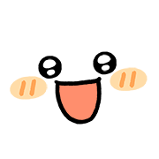 이모티콘 프리뷰