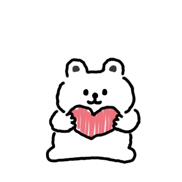 북극곰임