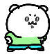 와곰이