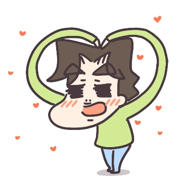이건 남친이 쓰면 되겠뇽