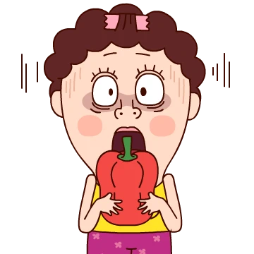 나애미와 어쩌다하는 톡