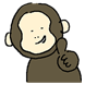 숭모티콘
