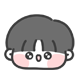 쯔니랑 쯔기