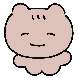 키링곰