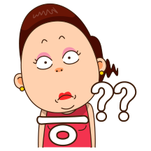 싸모님, 예능감 폭발!