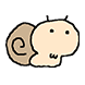 민달퐁