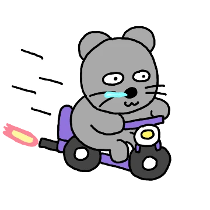 이모티콘 프리뷰