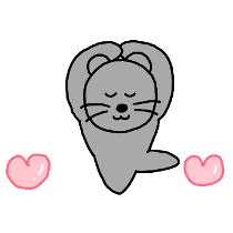 이모티콘 프리뷰