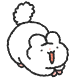 찐찌